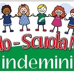 SCUOLA DELL'INFANZIA CESARE ED EVELEDA INDEMINI, Bressana orari di apertura