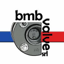 Bmb Valve, Lonate Pozzolo orari di apertura