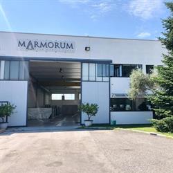 Marmorum, Massa orari di apertura