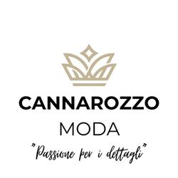 Cannarozzo Moda, Partinico orari di apertura
