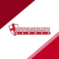 Automercato, Genova orari di apertura