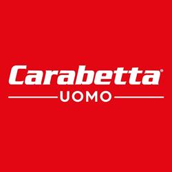Carabetta UOMO - Ladispoli, orari di apertura