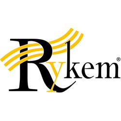 Rykem, San Donato Milanese orari di apertura