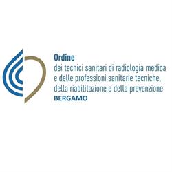 Ordine TSRM-PSTRP Provincia di Bergamo, Curno orari di apertura