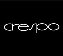 Crespo Rappresentanze, Rivoli orari di apertura