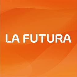 La Futura srl, Giussano orari di apertura