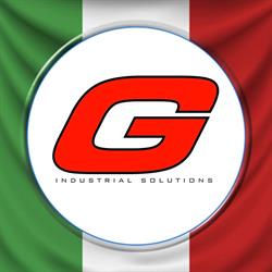 Nuova G.A.B.I., Montelabbate orari di apertura