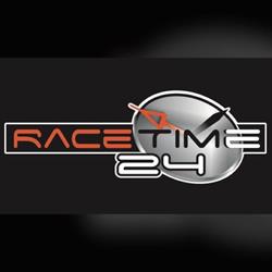 Racetime 24, Torino orari di apertura