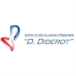 Istituti Scolastici Paritari "D. Diderot", Marigliano orari di apertura