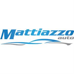 Mattiazzo Auto, San Mauro Torinese orari di apertura