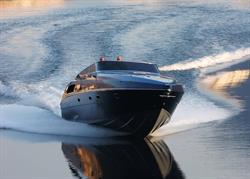 INTERNATIONAL PERFORMANCE YACHTING S.R.L., Porlezza orari di apertura