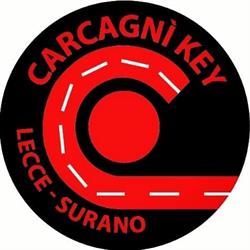 Carcagni Key & Automotive, Lecce orari di apertura