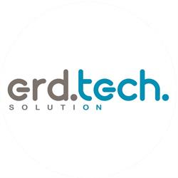 Erdtech Assistenza Informatica Siti Web e Digital Adv, Mombello orari di apertura