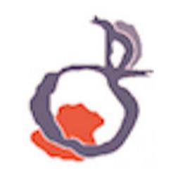 Aranciviola, Andria orari di apertura