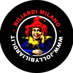 Euro Jolly, Milano orari di apertura