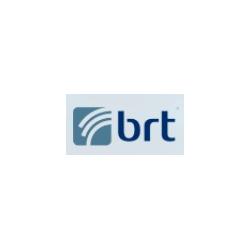 Brt, Calderara di Reno orari di apertura
