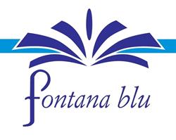 Fontana Blu s.r.l., Rosignano Marittimo orari di apertura
