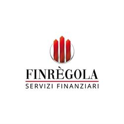 Finregola - Agenzia Italcredi SpA, Torino orari di apertura