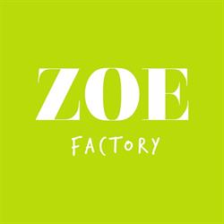 Zoe Factory SRL, Roma orari di apertura