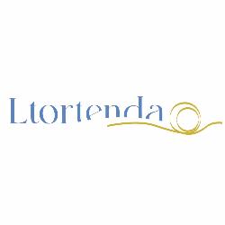 L.Tortenda | Tende da Sole e Tende da Interni, Arona orari di apertura