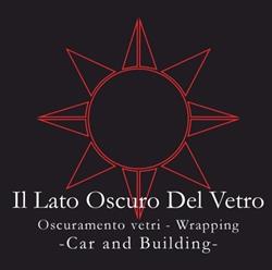 Il Lato Oscuro del Vetro, Cesano Maderno orari di apertura