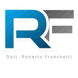 Studio Dott. Roberto Franchetti - Commercialista Revisore Legale, Taurianova orari di apertura