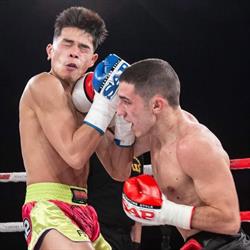 Kick And Punch Milano, Pieve Emanuele orari di apertura
