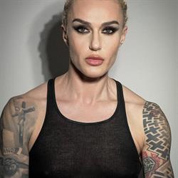 Sara Ventura, Milano orari di apertura