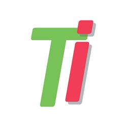 Tecnologie Innovative Srl, Capurso orari di apertura
