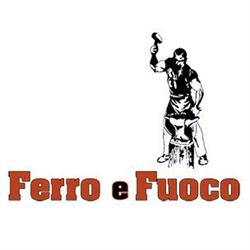 Ferro e Fuoco, Olbia orari di apertura