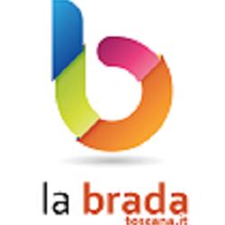 Agricampeggio La Brada Grosseto, Batignano - Orari di apertura