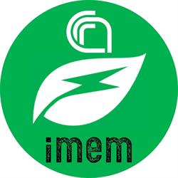 IMEM-CNR (Istituto dei Materiali per l'Elettronica ed il Magnetismo), Parma orari di apertura