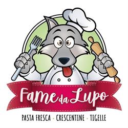 Fame da Lupo, Poggio Renatico orari di apertura
