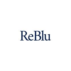 ReBlu Boutique, Conegliano orari di apertura