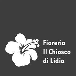 Fioreria Il Chiosco di Lidia, Poviglio orari di apertura