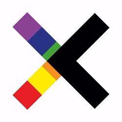 Arcigay Genova, orari di apertura