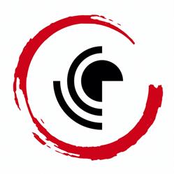DigiTel Srl, Misterbianco orari di apertura
