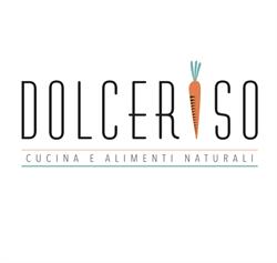 Dolceriso Cesena, orari di apertura