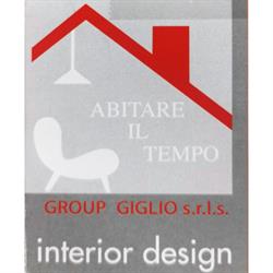 Abitare Il Tempo Group Giglio, Pagani orari di apertura