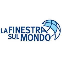 Finestra Sul Mondo SRL, Cassano Magnago orari di apertura