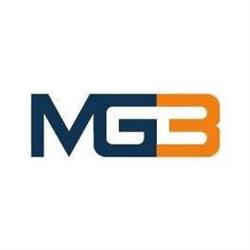 MG3 s.r.l., Ivrea orari di apertura