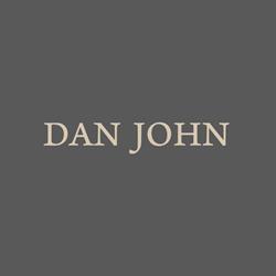 Dan John Taranto, orari di apertura