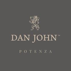 Dan John Potenza, orari di apertura