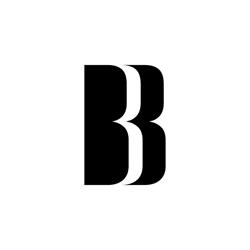 Balilli Group, Santeramo in Colle orari di apertura