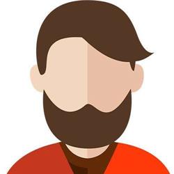 Roberto Sacchetti [programmatore ruby,rails,php,wordpress,web], Latina orari di apertura