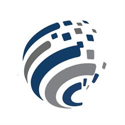 Global Service & Consulting, Botricello orari di apertura