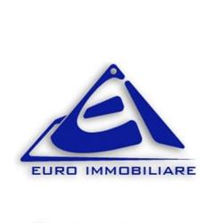 Euro Immobiliare Caserta, orari di apertura