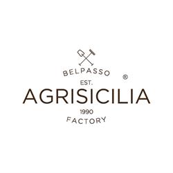 Agrisicilia S.p.A, Belpasso orari di apertura