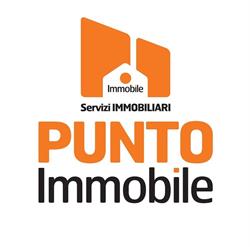 PUNTO Immobile, Salerno orari di apertura