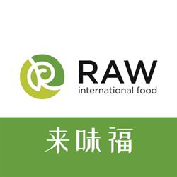Raw International Food, Gallarate orari di apertura